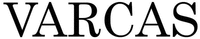 VARCAS