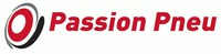 Passion Pneu