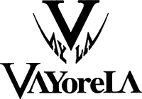 VAYoreLA