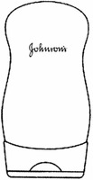 Johnson's