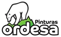 Pinturas ordesa