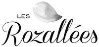 LES Rozallées