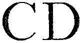 CD