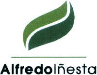 AlfredoIñesta