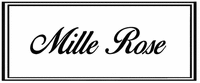 Mille Rose
