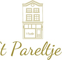 't Pareltje