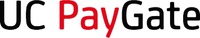 UC PayGate