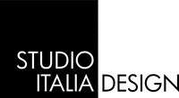 STUDIO ITALIA DESIGN
