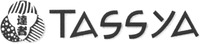 TASSYA