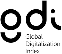 gdi Global Digitalization Index