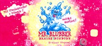 MR. BLUBBER BRAUSE BONBONS