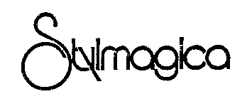 Stylmagica