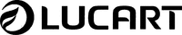 LUCART