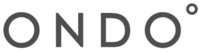 ONDO