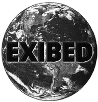 EXIBED