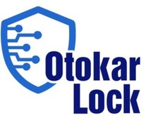 Otokar Lock