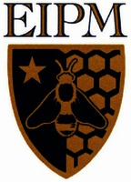 EIPM