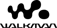 WALKMAN