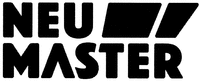 NEU MASTER