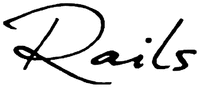 Rails