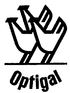 Optigal