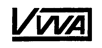 VWA
