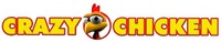 CRAZY CHICKEN