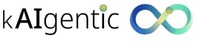 kAIgentic