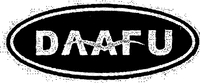 DAAFU