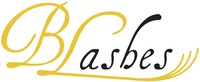 BLashes