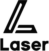 Laser