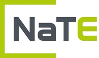 NaTE