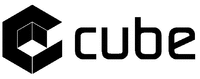 cube
