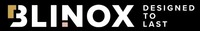 BLINOX DESIGNED TO LAST