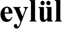eylül
