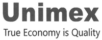 Unimex True Economy is Quality