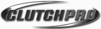 CLUTCH PRO