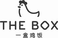 THE BOX