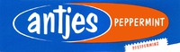 antjes