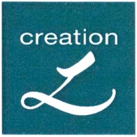 creation L