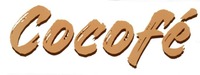 Cocofé