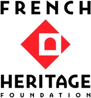 FRENCH HERITAGE FOUNDATION