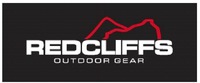 REDCLIFFS OUTDOOR GEAR