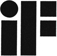 iF