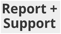 Report + Support