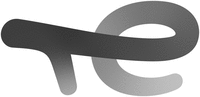 Te