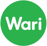 Wari