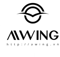 AWING http://awing.vn