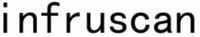 infruscan