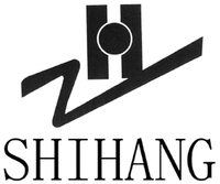 SHIHANG